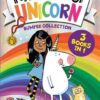 naughtiest-unicorn-bumper-coll