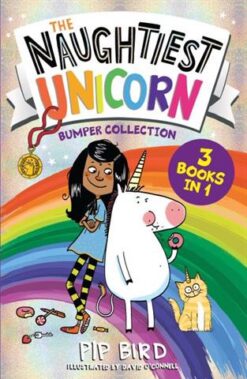 naughtiest-unicorn-bumper-coll