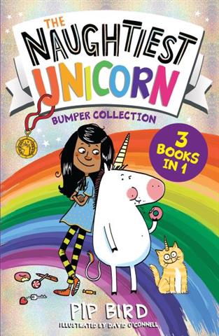 naughtiest-unicorn-bumper-coll