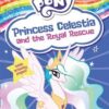 my-little-pony-princess-celest