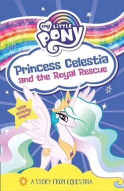my-little-pony-princess-celest