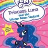 my-little-pony-princess-luna-a