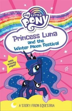 my-little-pony-princess-luna-a