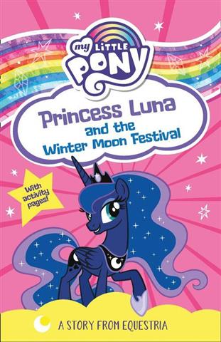 my-little-pony-princess-luna-a