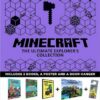minecraft-the-ultimate-explore