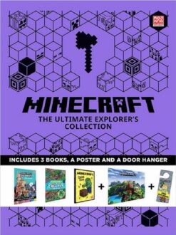 minecraft-the-ultimate-explore