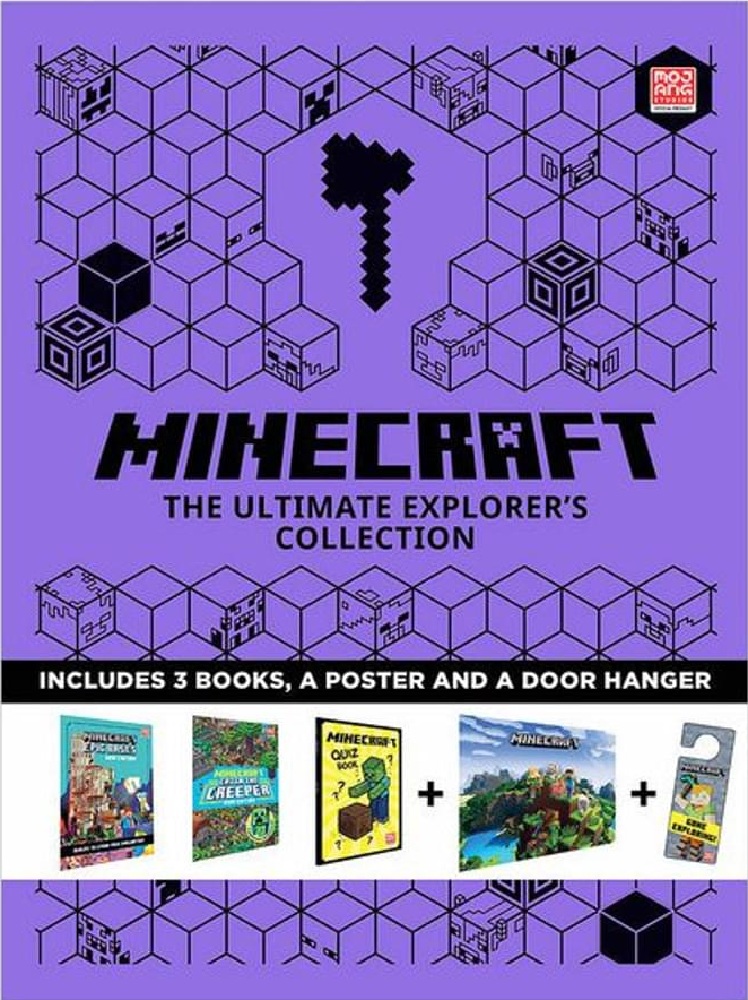 minecraft-the-ultimate-explore