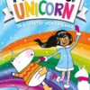the-naughtiest-unicorn-in-a-wi