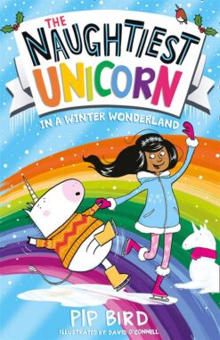 the-naughtiest-unicorn-in-a-wi