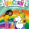 the-naughtiest-unicorn-on-holi