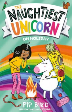 the-naughtiest-unicorn-on-holi
