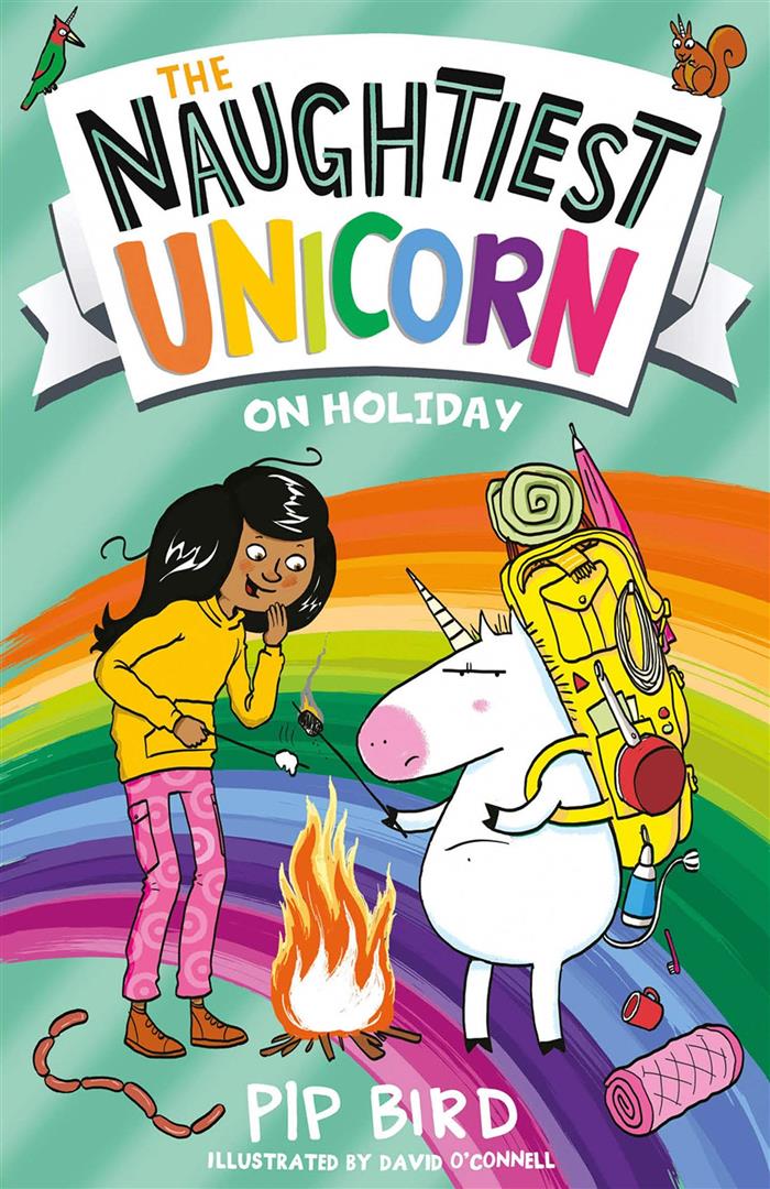 the-naughtiest-unicorn-on-holi