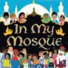 in-my-mosque