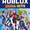 100-unofficial-roblox-mega