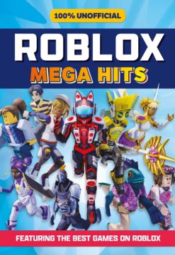 100-unofficial-roblox-mega