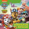 dinosaur-rescue