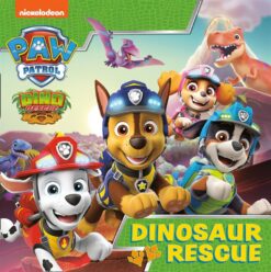 dinosaur-rescue
