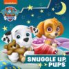 snuggle-up-pups