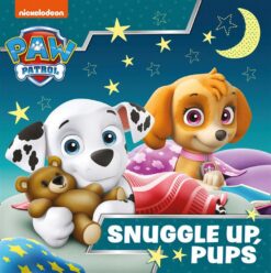 snuggle-up-pups