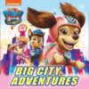 big-city-adventures