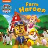 farm-heroes