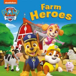 farm-heroes