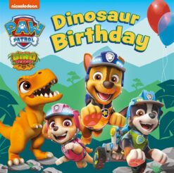 dinosaur-birthday