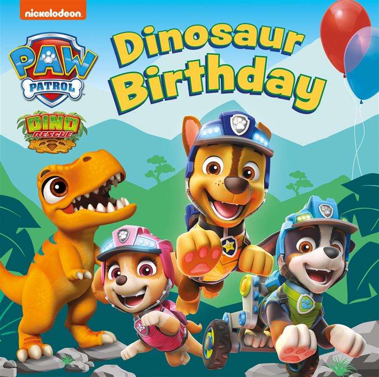 dinosaur-birthday