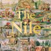 nile