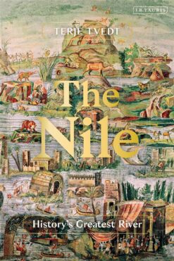 nile