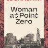 Woman at Point Zero | ISBN 9780755651481 | Kalimat Store