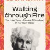 walking-through-fire-the-later-years-of-nawal-el-saadawi-i