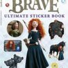 brave-ultimate-sticker-book