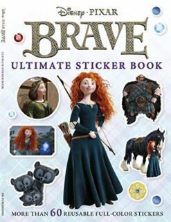 brave-ultimate-sticker-book