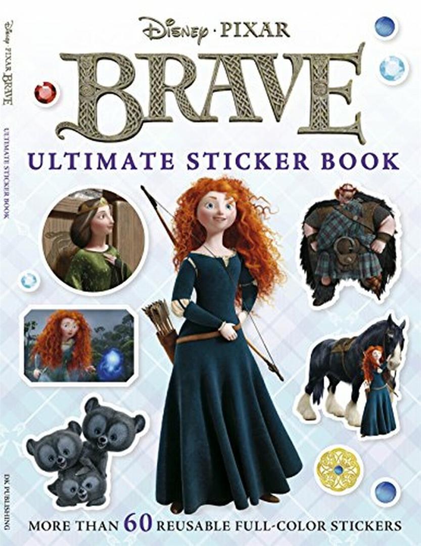 brave-ultimate-sticker-book