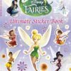 disney-fairies-ultimate-sticke