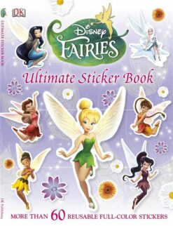 disney-fairies-ultimate-sticke