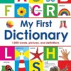 my-first-dictionary