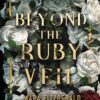 beyond-the-ruby-veil-1