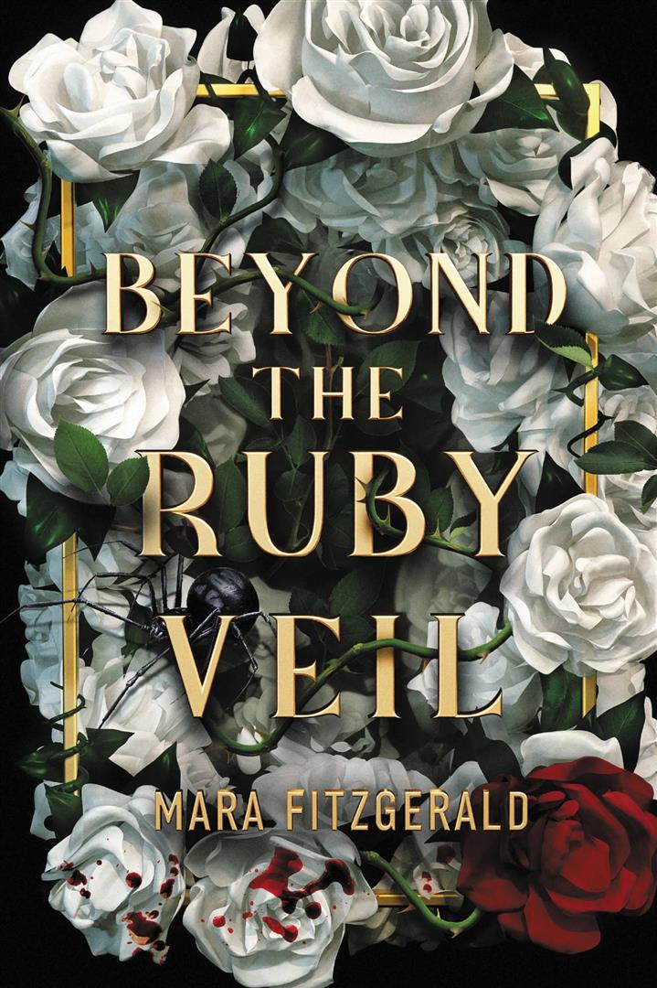 beyond-the-ruby-veil-1