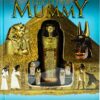 inside-out-egyptian-mummy