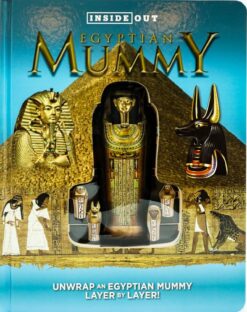 inside-out-egyptian-mummy