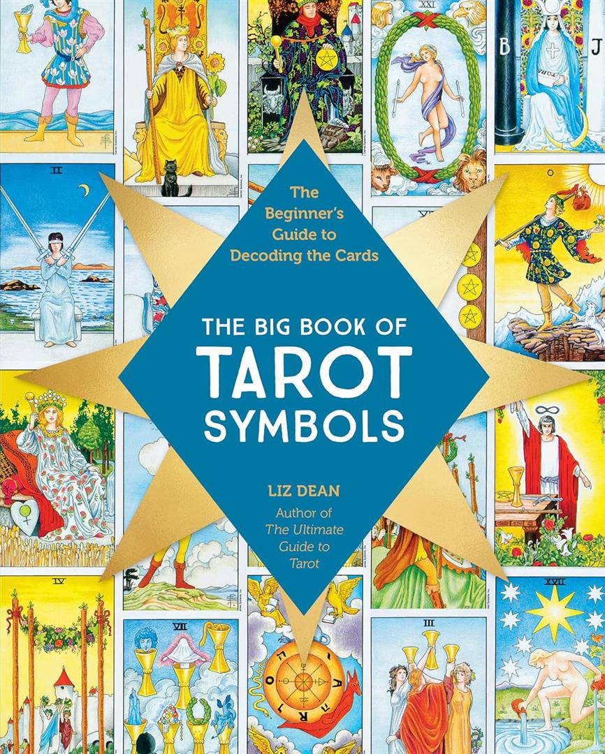 the-big-book-of-tarot-symbols-the-beginners-guide-to-decod