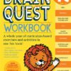 brain-quest-workbook-kindergarten