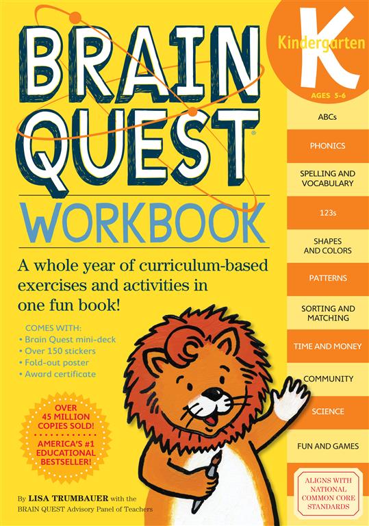 brain-quest-workbook-kindergarten