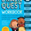 brain-quest-workbook-grade-1