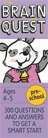 brain-quest-preschool