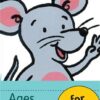 brain-quest-for-threes