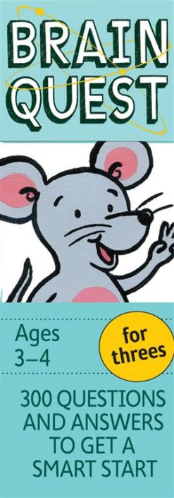 brain-quest-for-threes
