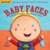 indestructibles-baby-faces-a-book-of-happy-silly-funny-f
